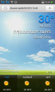 OPPO Find Piano - ออปโป้ Find Piano R8113