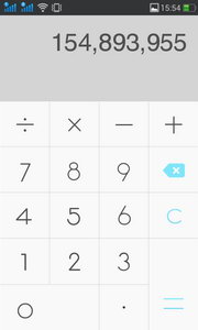 OPPO Find Piano - ออปโป้ Find Piano R8113