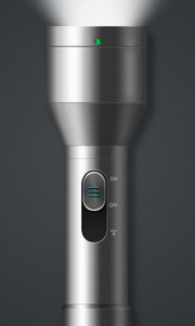 OPPO Find Piano - ออปโป้ Find Piano R8113