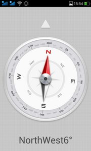 OPPO Find Piano - ออปโป้ Find Piano R8113