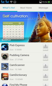 OPPO Find Piano - ออปโป้ Find Piano R8113