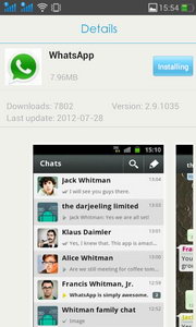 OPPO Find Piano - ออปโป้ Find Piano R8113