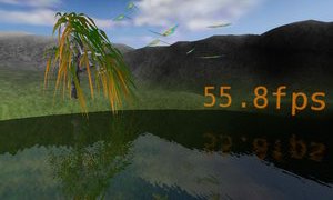 OPPO Find Piano - ออปโป้ Find Piano R8113