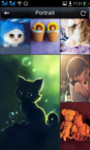 OPPO Find Piano - ออปโป้ Find Piano R8113