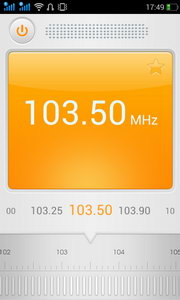 OPPO Find Piano - ออปโป้ Find Piano R8113