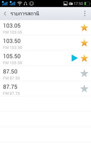 OPPO Find Piano - ออปโป้ Find Piano R8113