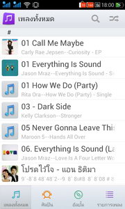 OPPO Find Piano - ออปโป้ Find Piano R8113