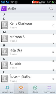 OPPO Find Piano - ออปโป้ Find Piano R8113