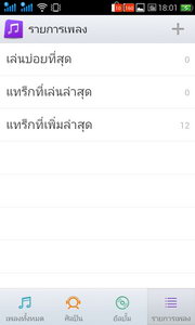 OPPO Find Piano - ออปโป้ Find Piano R8113