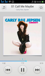 OPPO Find Piano - ออปโป้ Find Piano R8113