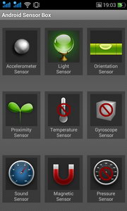 OPPO Find Piano - ออปโป้ Find Piano R8113