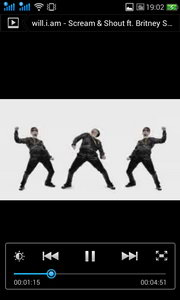 OPPO Find Piano - ออปโป้ Find Piano R8113