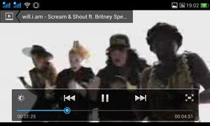 OPPO Find Piano - ออปโป้ Find Piano R8113