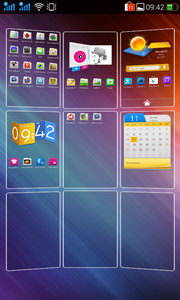 OPPO Find Piano - ออปโป้ Find Piano R8113