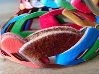 OPPO Find Piano - ออปโป้ Find Piano R8113