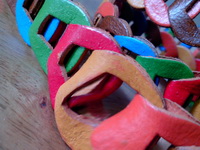 OPPO Find Piano - ออปโป้ Find Piano R8113