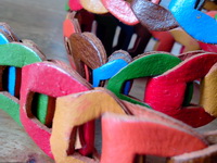 OPPO Find Piano - ออปโป้ Find Piano R8113