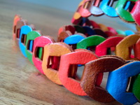 OPPO Find Piano - ออปโป้ Find Piano R8113