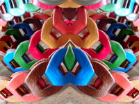 OPPO Find Piano - ออปโป้ Find Piano R8113