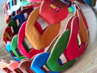 OPPO Find Piano - ออปโป้ Find Piano R8113