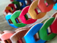 OPPO Find Piano - ออปโป้ Find Piano R8113