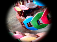 OPPO Find Piano - ออปโป้ Find Piano R8113