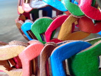 OPPO Find Piano - ออปโป้ Find Piano R8113