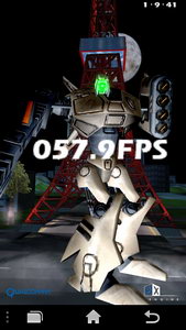 OPPO Find Way - ออปโป้ U705T