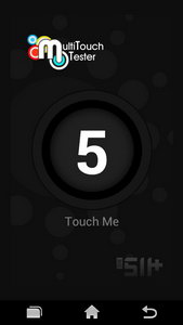 OPPO Find Way - ออปโป้ U705T