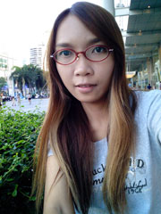 OPPO Find Way - ออปโป้ U705T