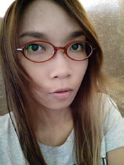 OPPO Find Way - ออปโป้ U705T