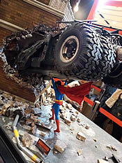 OPPO Find Way - ออปโป้ U705T