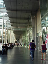 OPPO Find Way - ออปโป้ U705T