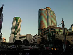 OPPO Find Way - ออปโป้ U705T