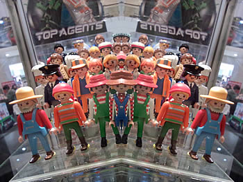 OPPO Find Way - ออปโป้ U705T