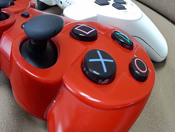 OPPO Find Way - ออปโป้ U705T