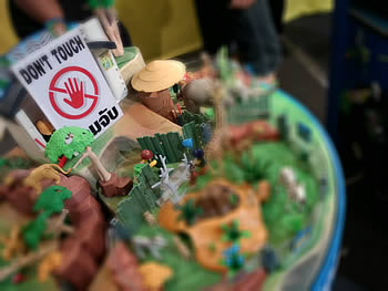 OPPO Find Way - ออปโป้ U705T