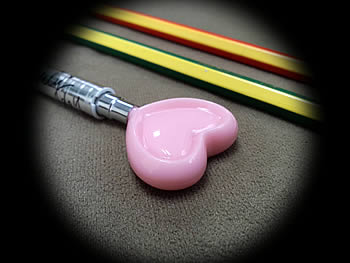 OPPO Find Way - ออปโป้ U705T