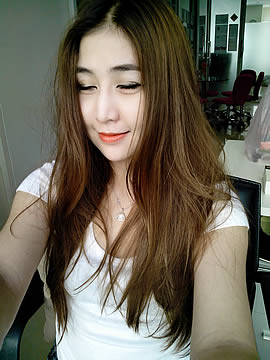 OPPO Find Way - ออปโป้ U705T