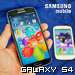 รีวิวโทรศัพท์มือถือ Samsung Galaxy S4 Review - ซัมซุง Galaxy S4