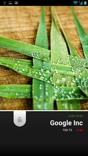 SHARP SH837W - ชาร์ป SH837W