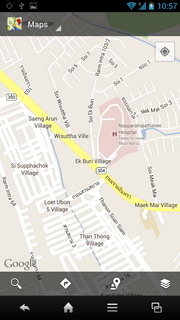 SHARP SH837W - ชาร์ป SH837W