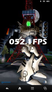 SHARP SH837W - ชาร์ป SH837W