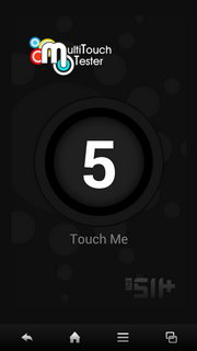 SHARP SH837W - ชาร์ป SH837W