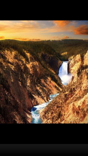 SHARP SH837W - ชาร์ป SH837W