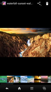 SHARP SH837W - ชาร์ป SH837W