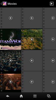 SHARP SH837W - ชาร์ป SH837W