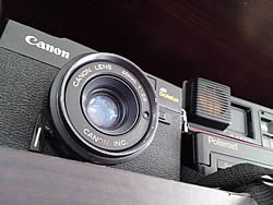 SHARP SH837W - ชาร์ป SH837W