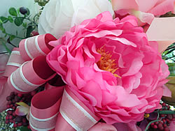 SHARP SH837W - ชาร์ป SH837W