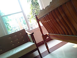 SHARP SH837W - ชาร์ป SH837W